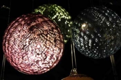 Glass Balls