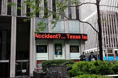 Accident_Texas005
