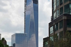 WTC-034