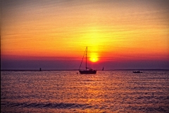sunset at menemsha02