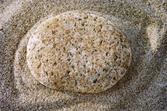One Rock